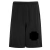 ATC™ PRO TEAM SHORTS Thumbnail