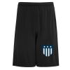 ATC™ PRO TEAM SHORTS Thumbnail