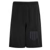 ATC™ PRO TEAM SHORTS Thumbnail