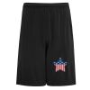 ATC™ PRO TEAM SHORTS Thumbnail