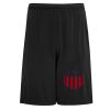 ATC™ PRO TEAM SHORTS Thumbnail