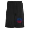 ATC™ PRO TEAM SHORTS Thumbnail