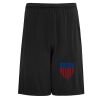 ATC™ PRO TEAM SHORTS Thumbnail