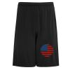 ATC™ PRO TEAM SHORTS Thumbnail