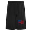 ATC™ PRO TEAM SHORTS Thumbnail