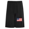 ATC™ PRO TEAM SHORTS Thumbnail