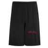 ATC™ PRO TEAM SHORTS Thumbnail