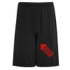 ATC™ PRO TEAM SHORTS Thumbnail