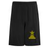 ATC™ PRO TEAM SHORTS Thumbnail