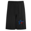 ATC™ PRO TEAM SHORTS Thumbnail