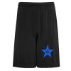 ATC™ PRO TEAM SHORTS Thumbnail