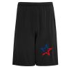 ATC™ PRO TEAM SHORTS Thumbnail
