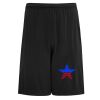 ATC™ PRO TEAM SHORTS Thumbnail