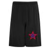ATC™ PRO TEAM SHORTS Thumbnail