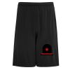 ATC™ PRO TEAM SHORTS Thumbnail