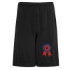ATC™ PRO TEAM SHORTS Thumbnail
