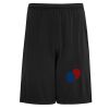 ATC™ PRO TEAM SHORTS Thumbnail