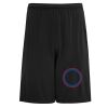 ATC™ PRO TEAM SHORTS Thumbnail