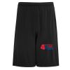 ATC™ PRO TEAM SHORTS Thumbnail