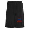 ATC™ PRO TEAM SHORTS Thumbnail
