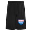 ATC™ PRO TEAM SHORTS Thumbnail