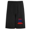 ATC™ PRO TEAM SHORTS Thumbnail