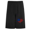 ATC™ PRO TEAM SHORTS Thumbnail