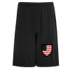 ATC™ PRO TEAM SHORTS Thumbnail