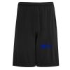 ATC™ PRO TEAM SHORTS Thumbnail