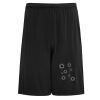 ATC™ PRO TEAM SHORTS Thumbnail