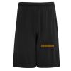 ATC™ PRO TEAM SHORTS Thumbnail