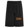 ATC™ PRO TEAM SHORTS Thumbnail