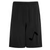 ATC™ PRO TEAM SHORTS Thumbnail