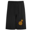 ATC™ PRO TEAM SHORTS Thumbnail