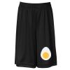 ATC™ PRO TEAM YOUTH SHORTS Thumbnail