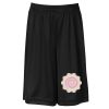 ATC™ PRO TEAM YOUTH SHORTS Thumbnail