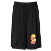 ATC™ PRO TEAM YOUTH SHORTS Thumbnail