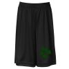ATC™ PRO TEAM YOUTH SHORTS Thumbnail