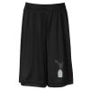 ATC™ PRO TEAM YOUTH SHORTS Thumbnail