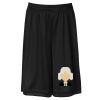 ATC™ PRO TEAM YOUTH SHORTS Thumbnail