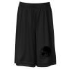 ATC™ PRO TEAM YOUTH SHORTS Thumbnail