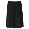 ATC™ PRO TEAM YOUTH SHORTS Thumbnail