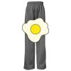 ATC™ PTECH® FLEECE YOUTH PANTS Thumbnail