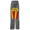 ATC™ PTECH® FLEECE YOUTH PANTS Thumbnail
