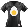 Ladies' Junior fit Stadium Replica Football Jersey Thumbnail