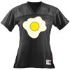 Ladies' Junior fit Stadium Replica Football Jersey Thumbnail
