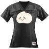 Ladies' Junior fit Stadium Replica Football Jersey Thumbnail