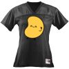 Ladies' Junior fit Stadium Replica Football Jersey Thumbnail