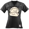 Ladies' Junior fit Stadium Replica Football Jersey Thumbnail