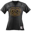 Ladies' Junior fit Stadium Replica Football Jersey Thumbnail